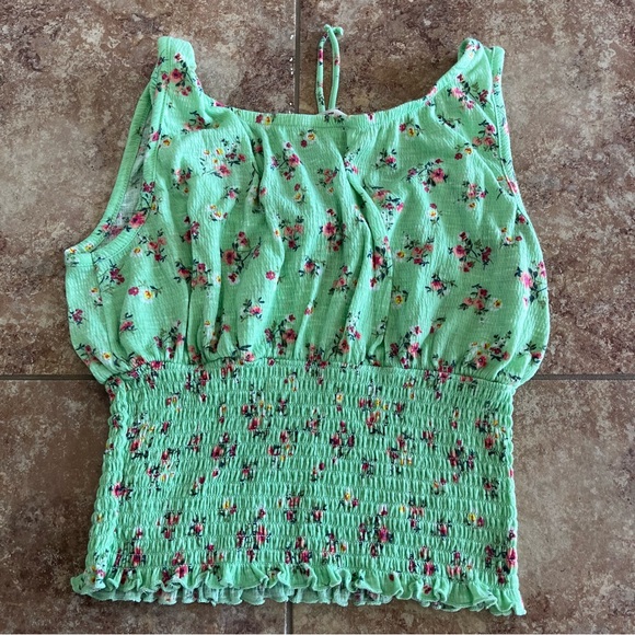 Francesca’s Tank Top - Picture 2 of 3